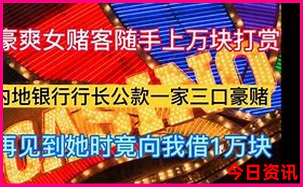 陕西风景区排名前十名