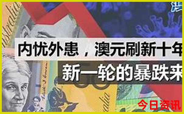 北京十大著名寺庙