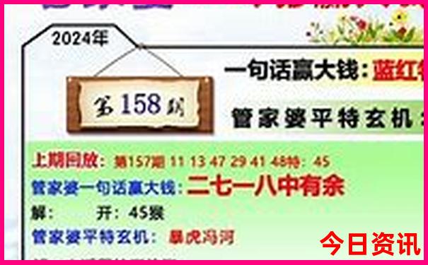 适合老人旅游不累的地方