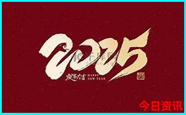 丹东河口旅游攻略必去景点