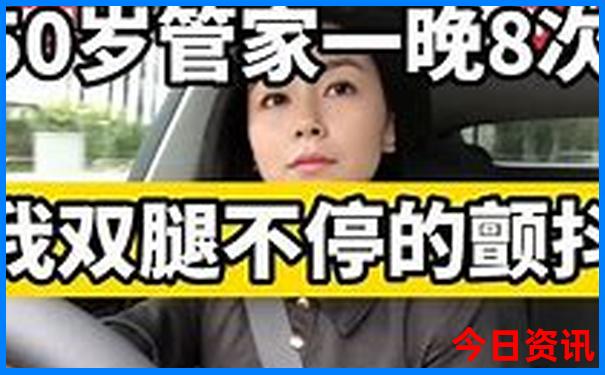 云南夏天旅游适合去的地方