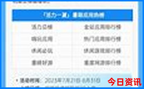 四川竹海旅游景点
